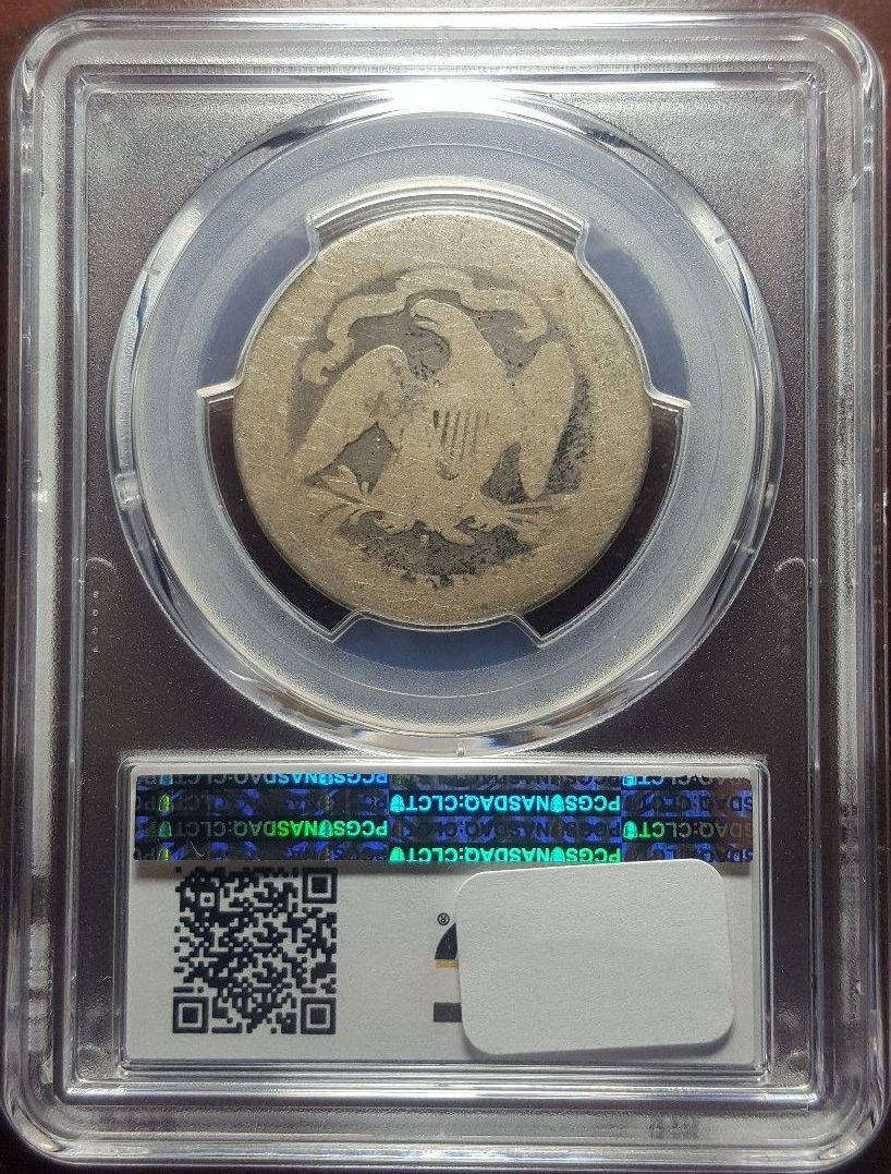 half_dollar_1876_pic02_po01.jpg