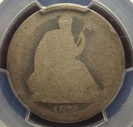 half_dollar_1876S_obv_po01.jpg