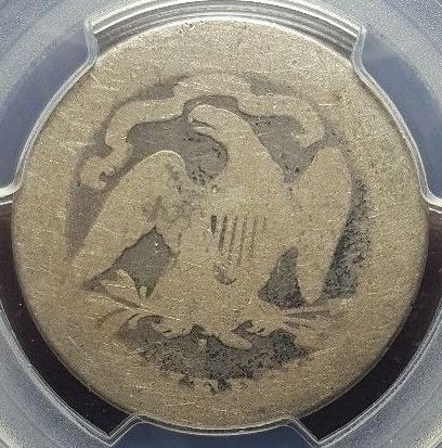 half_dollar_1876S_rev_po01.jpg