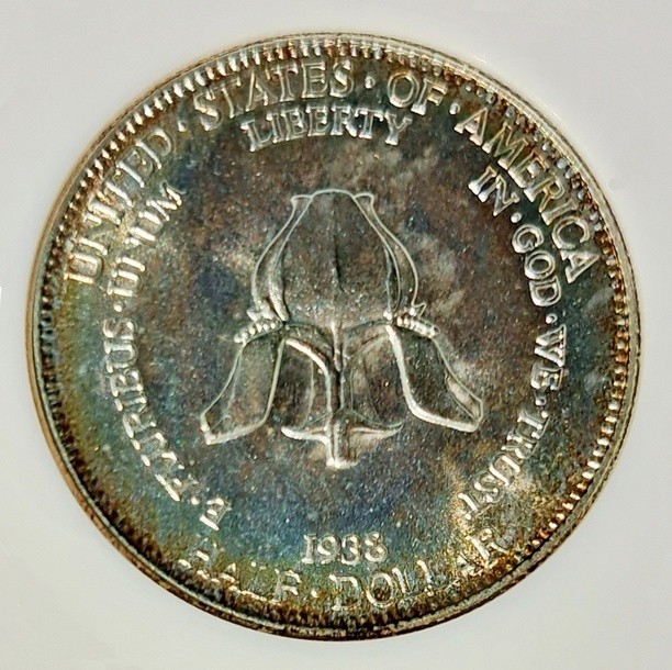half_dollar_1938_New_Rochelle_rev.jpg