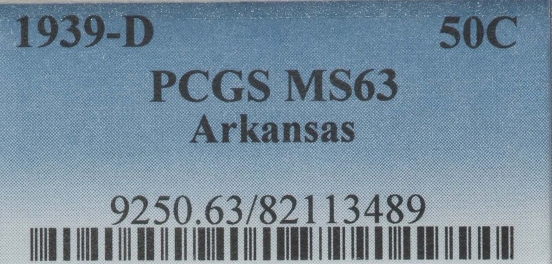 half_dollar_1939_D_Ark_label.jpg