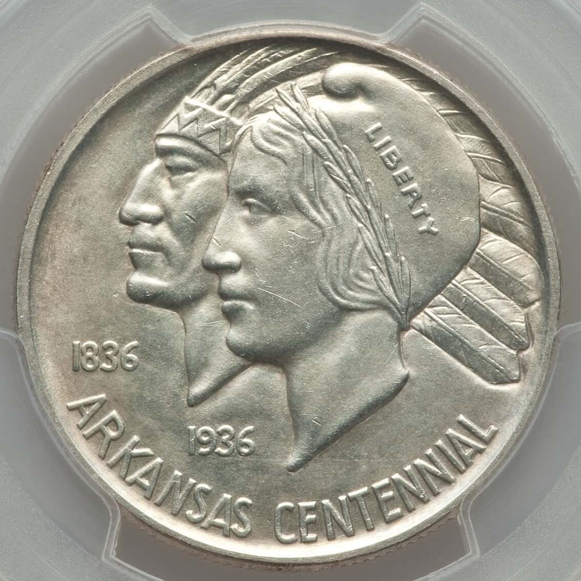 half_dollar_1939_D_Ark_obv.jpg