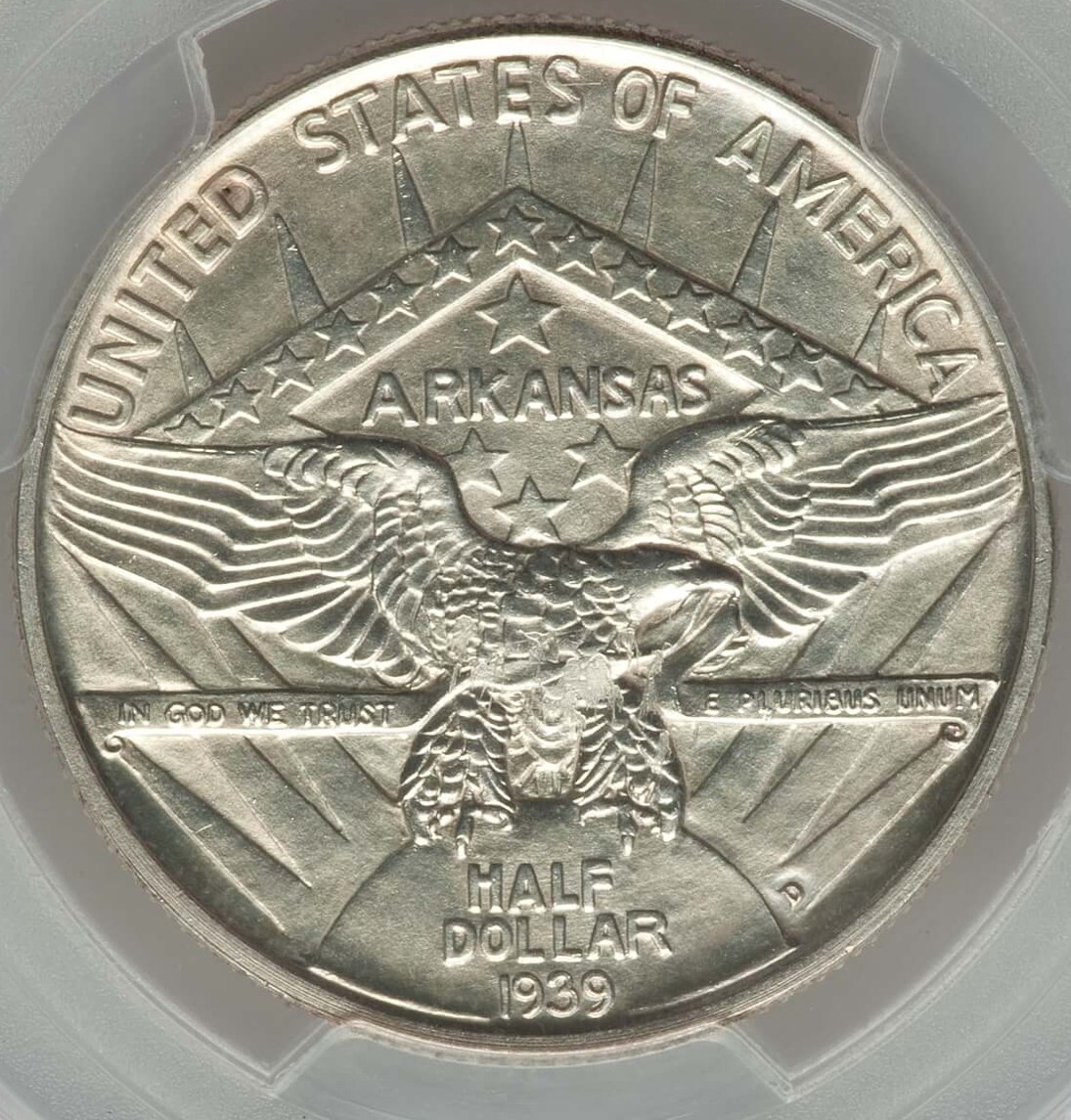 half_dollar_1939_D_Ark_rev.jpg