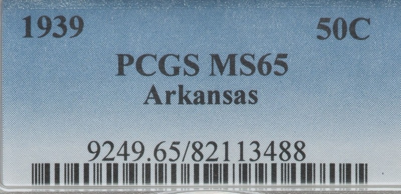 half_dollar_1939_P_Ark_label.jpg