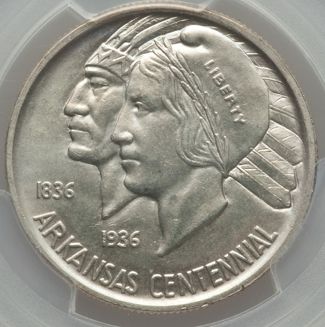 half_dollar_1939_P_Ark_obv.jpg