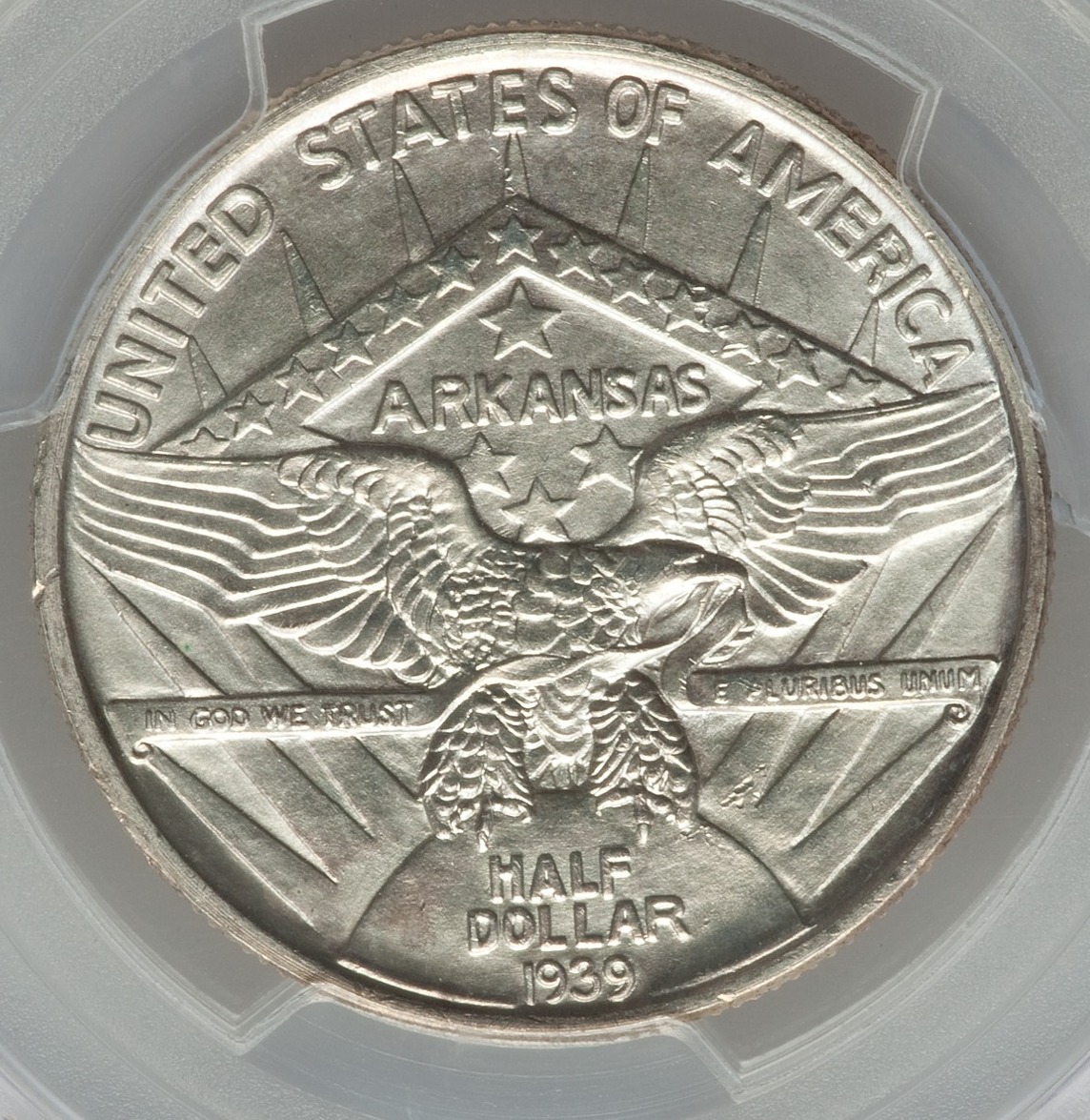half_dollar_1939_P_Ark_rev.jpg