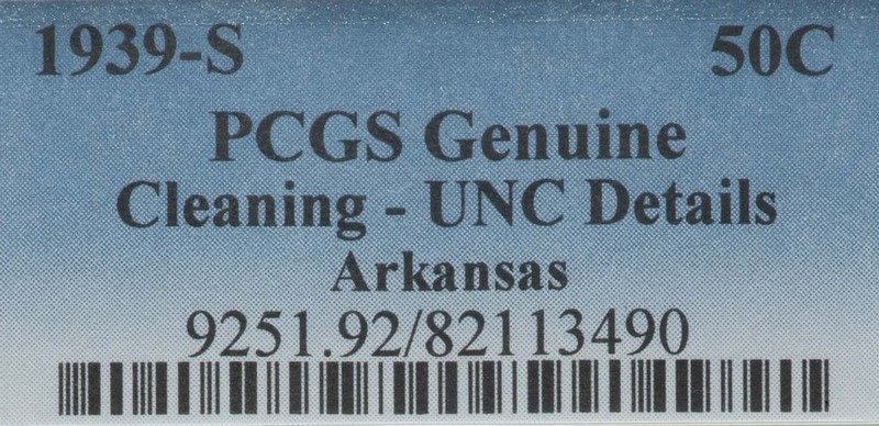 half_dollar_1939_S_Ark_label.jpg