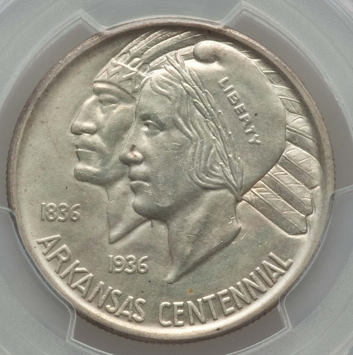 half_dollar_1939_S_Ark_obv.jpg