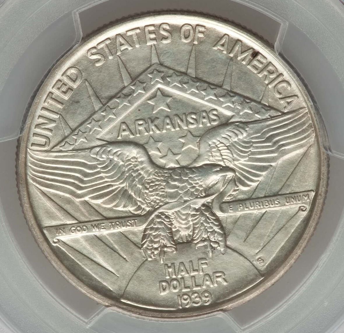 half_dollar_1939_S_Ark_rev.jpg