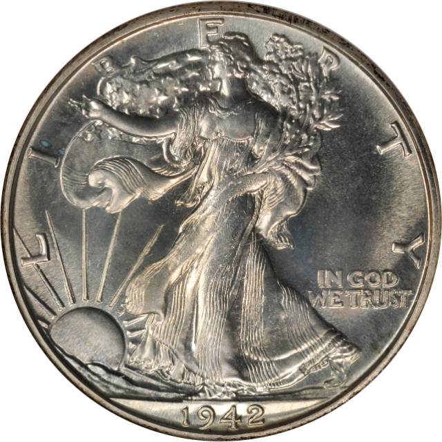 half_dollar_1942_obv_pr68.jpg