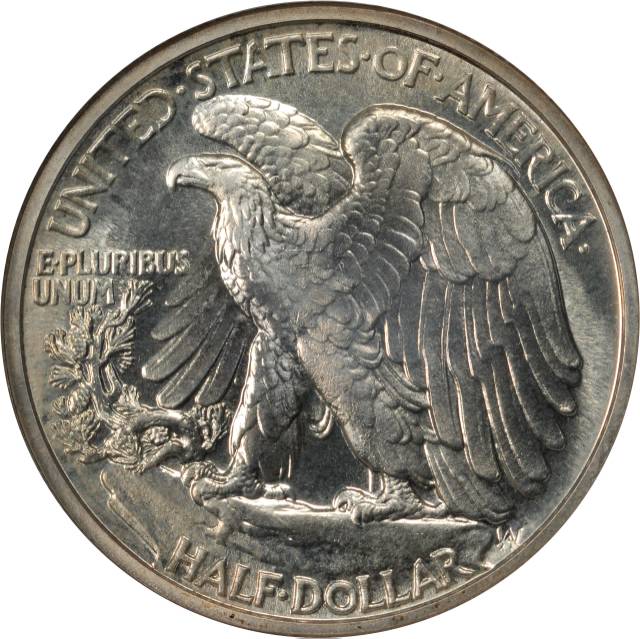 half_dollar_1942_rev_pr68.jpg