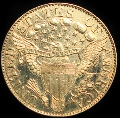 half_eagle_rev_cleaned_tooled_fields.jpg