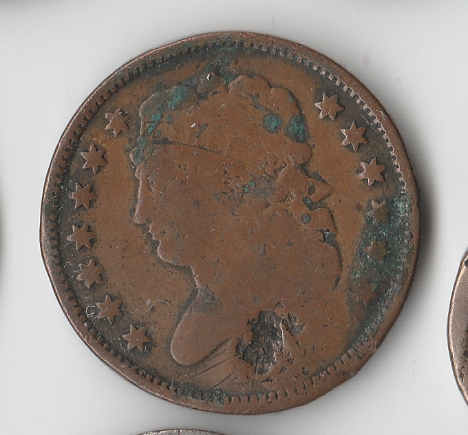 halfcent.JPG