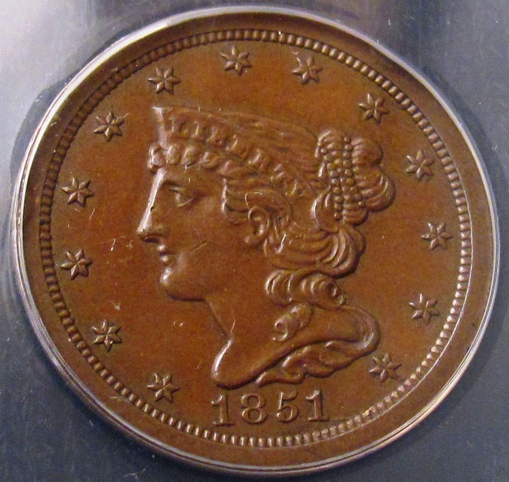 halfcent1.JPG
