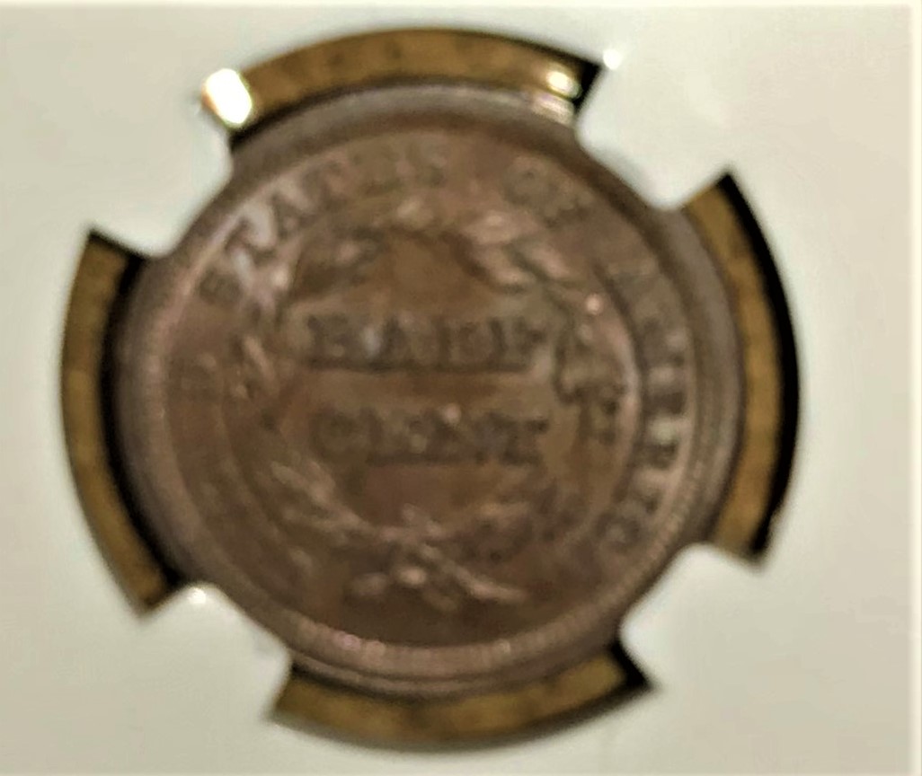 HalfCent1853BackIMG_8508 (3).JPG