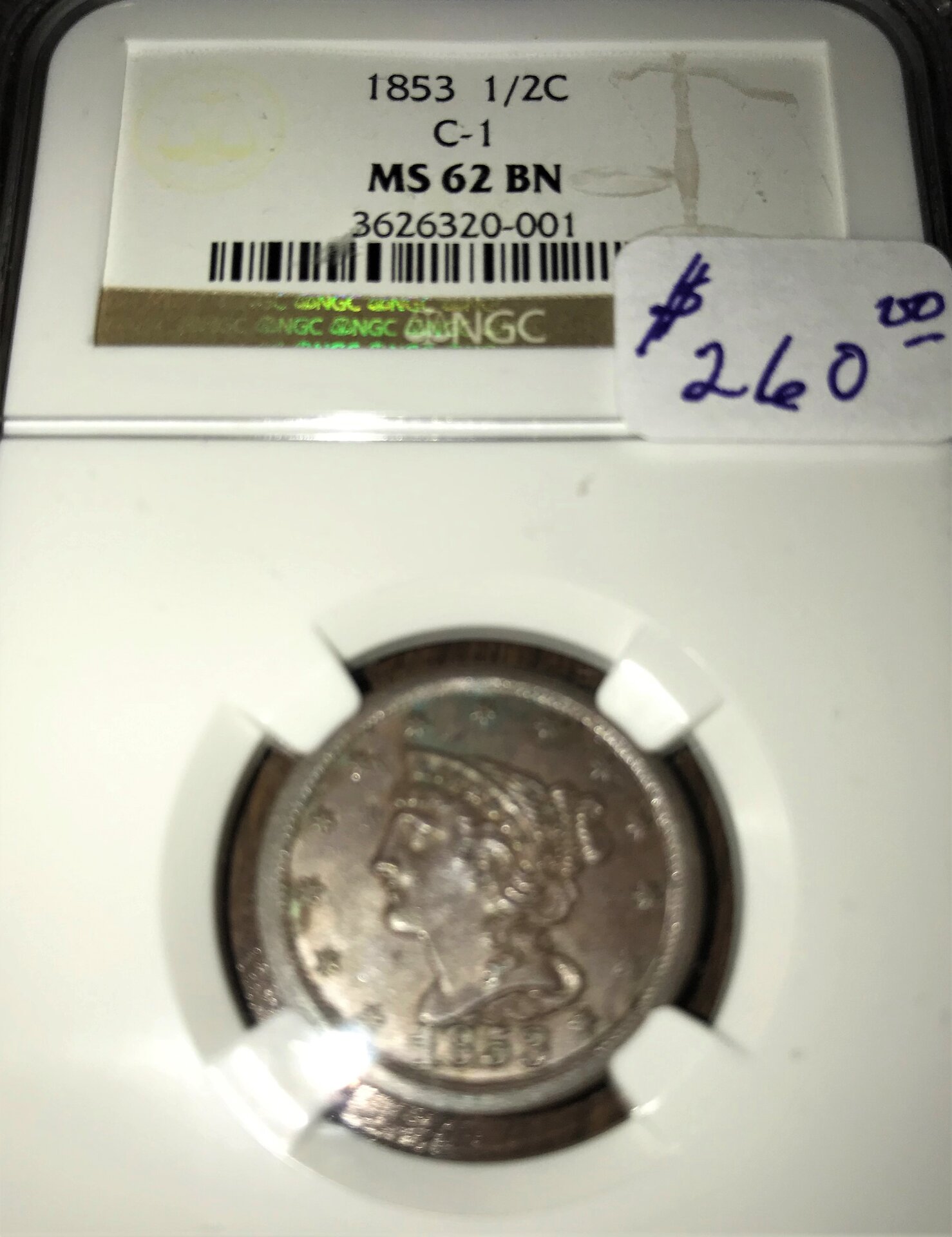 HalfCent1853FrontIMG_8337 (2).JPG