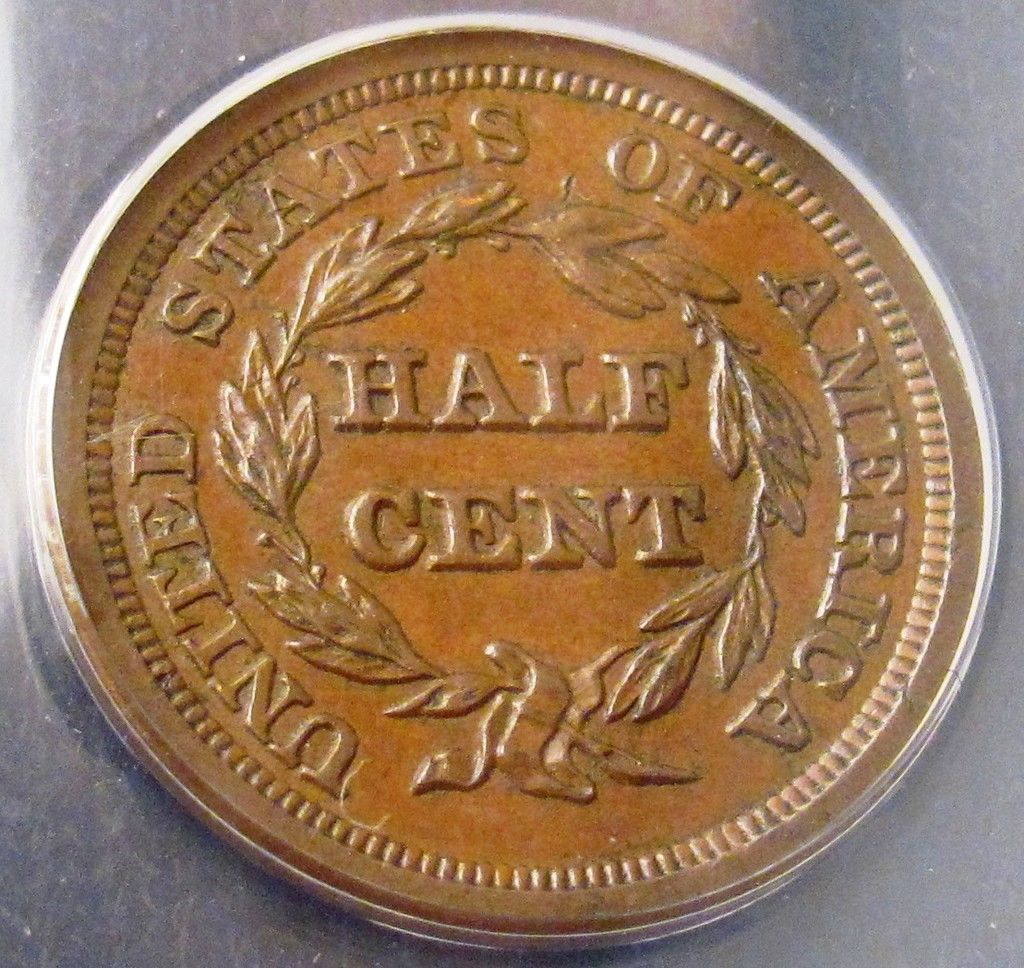 halfcent2.JPG