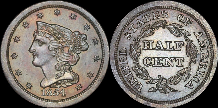 halfcent54feb18.jpg