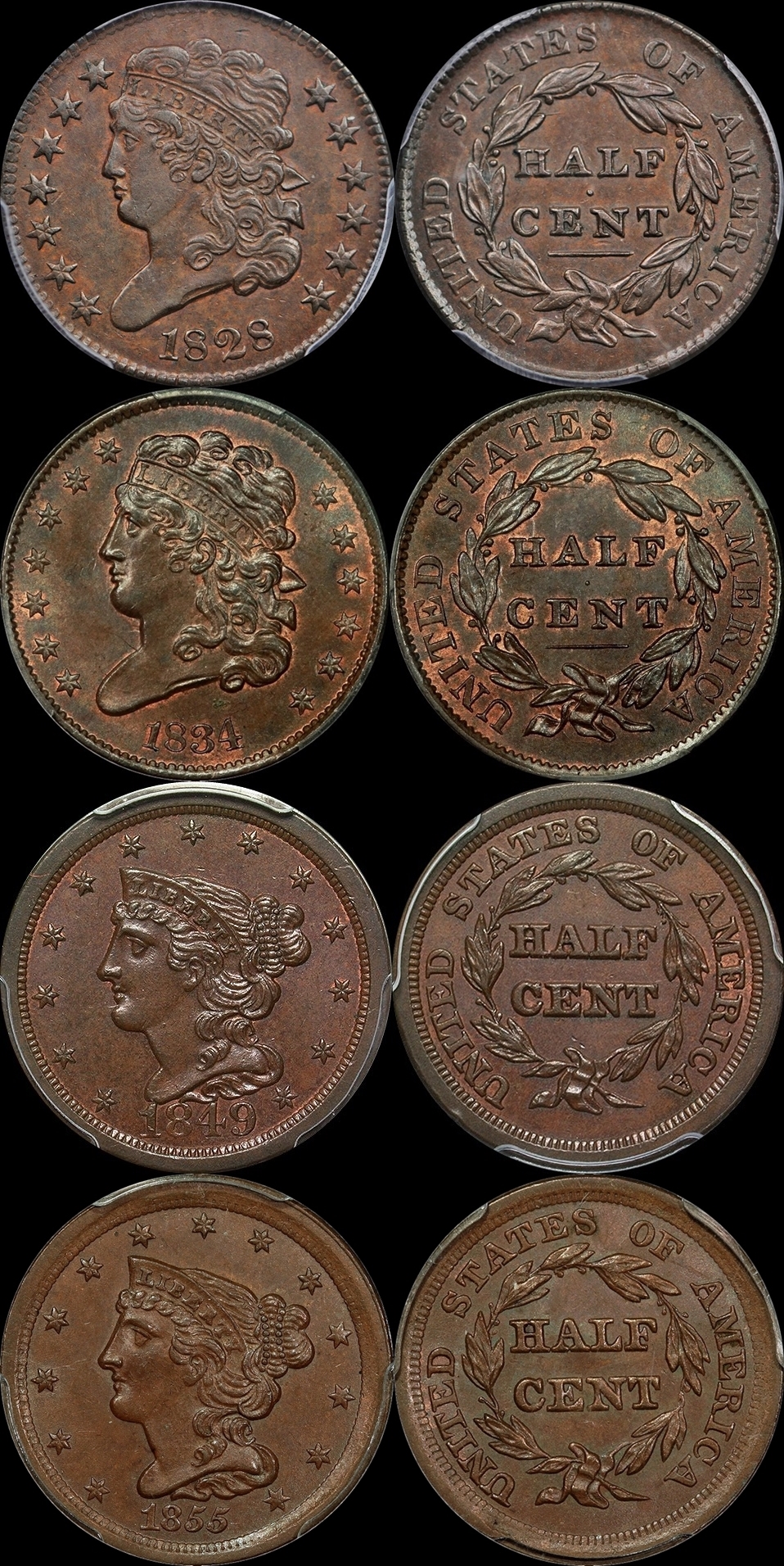 halfcents.jpg