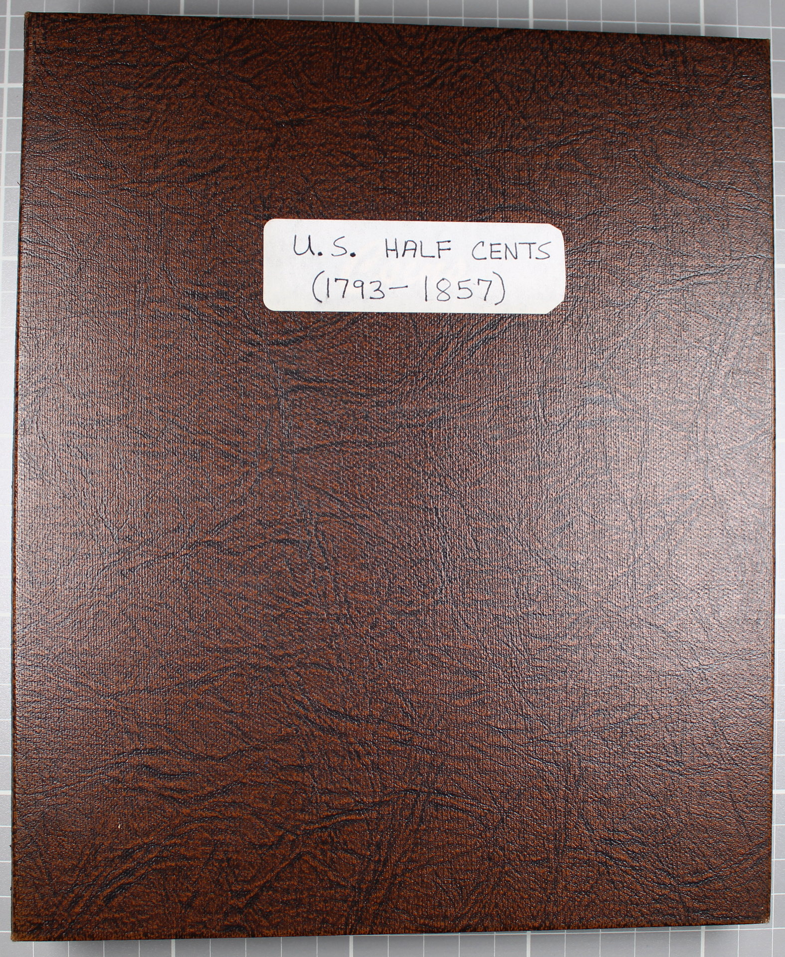 HalfCents_Cover.JPG