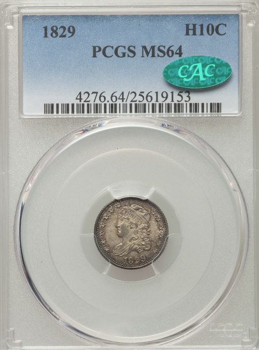 HalfDime.jpg