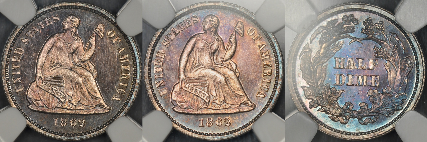 halfdime_1862.jpg