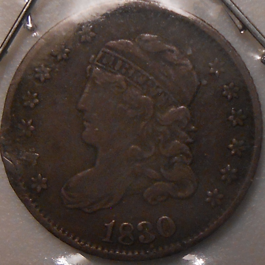 halfdimeobv1830cappedbust.jpg
