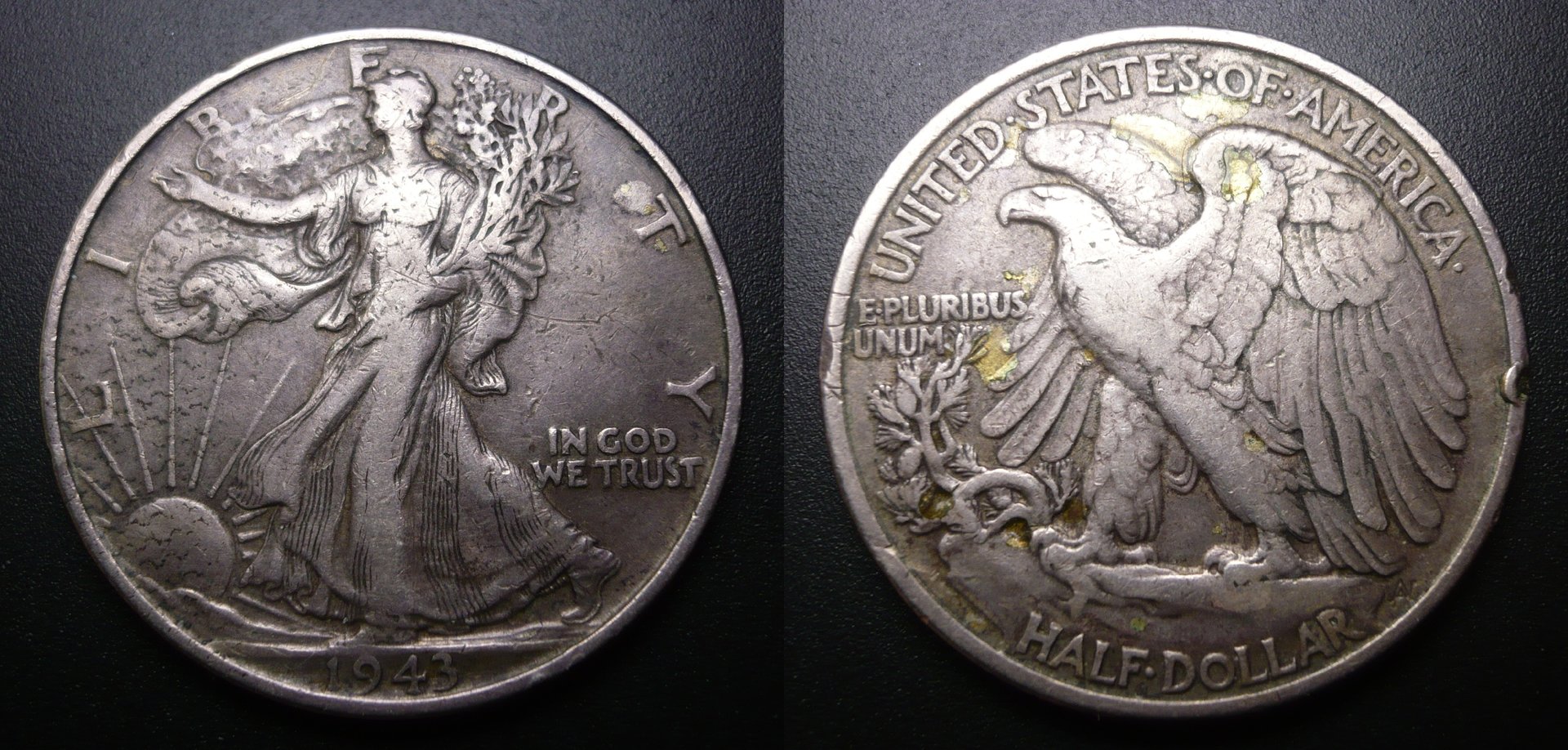 halfdollar.jpg