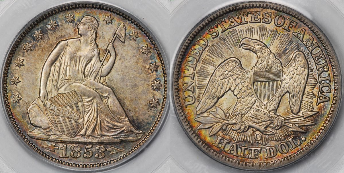 halfdollar1853oPCGSAU58.jpg