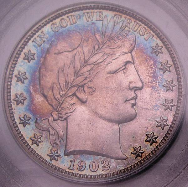 halfdollar1902%20obv.jpg