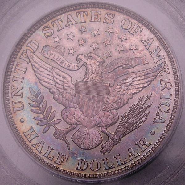 halfdollar1902%20rev.jpg