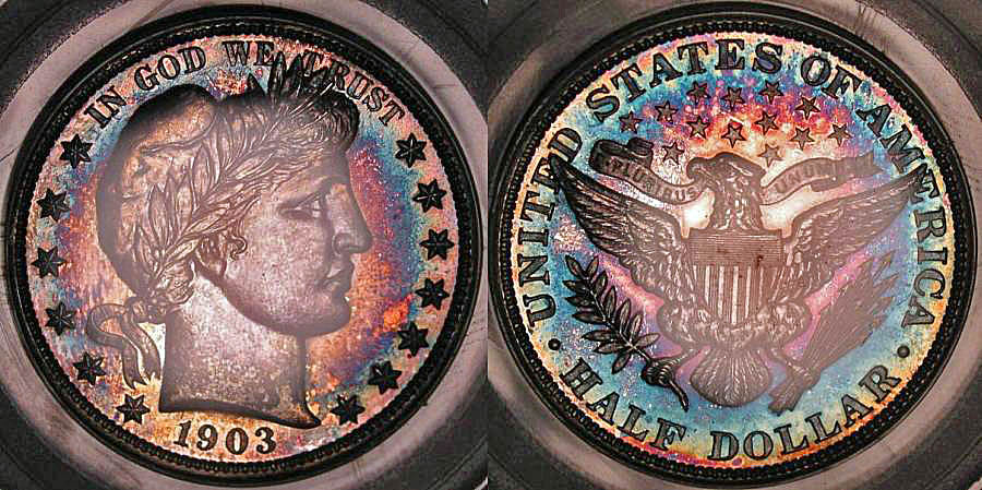 halfdollar1903.jpg