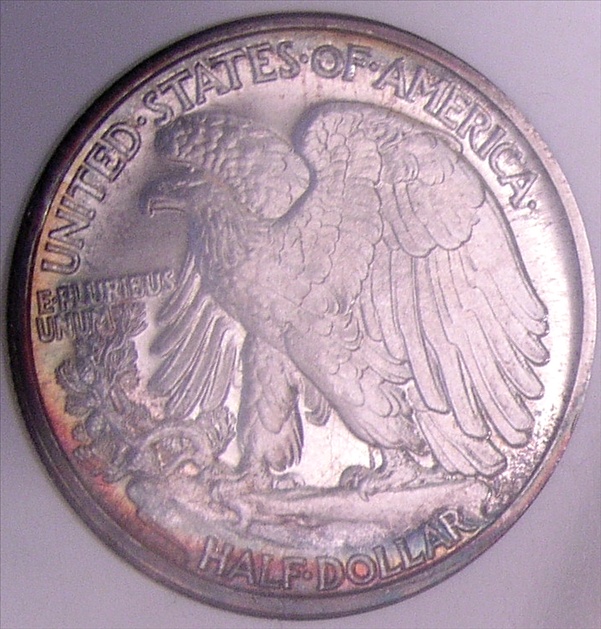 halfdollar1940%20rev.jpg