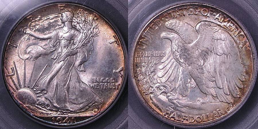 halfdollar1941.jpg
