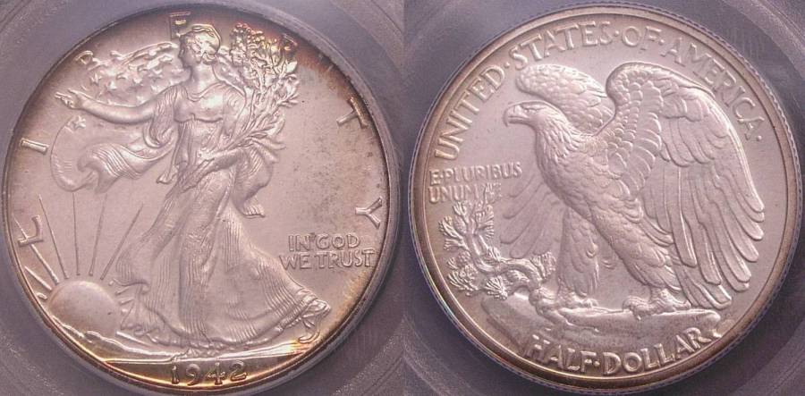 halfdollar1942%20.jpg