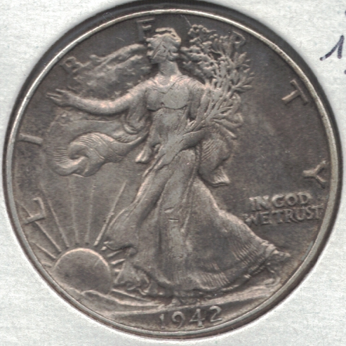 HalfDollar1942_Obverse.png
