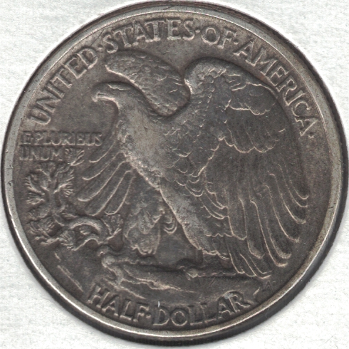 HalfDollar1942_Reverse.png