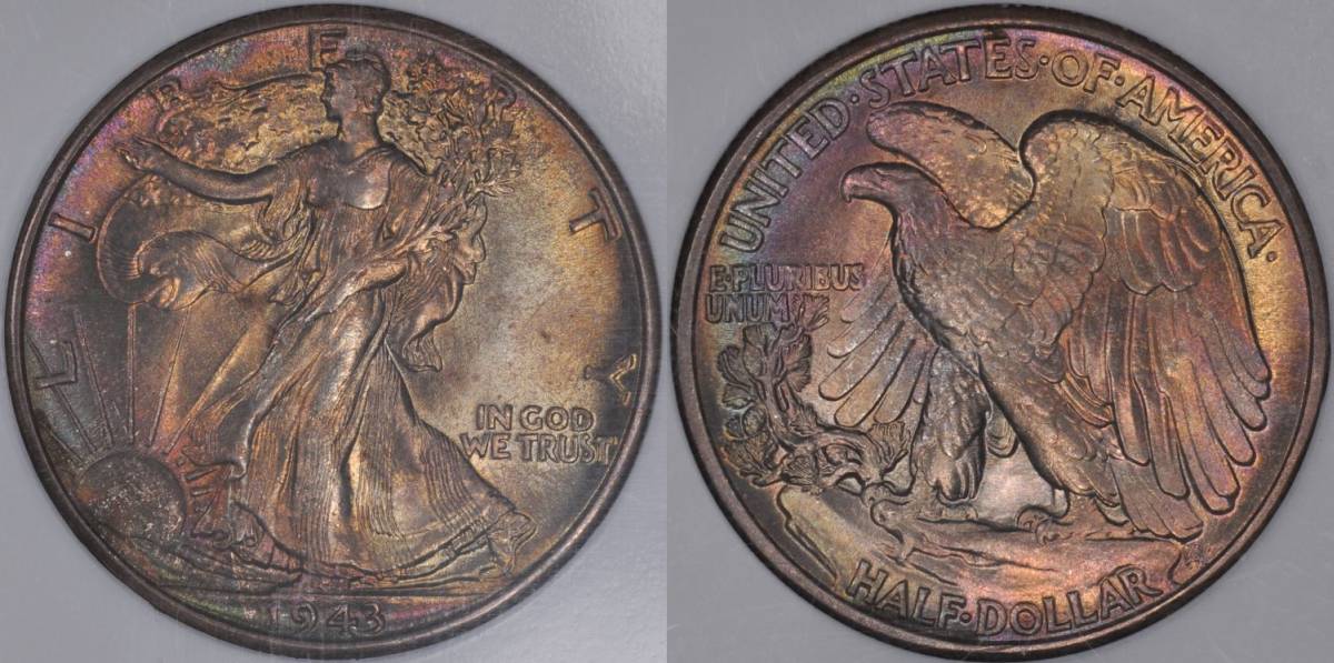 halfdollar1943.jpg