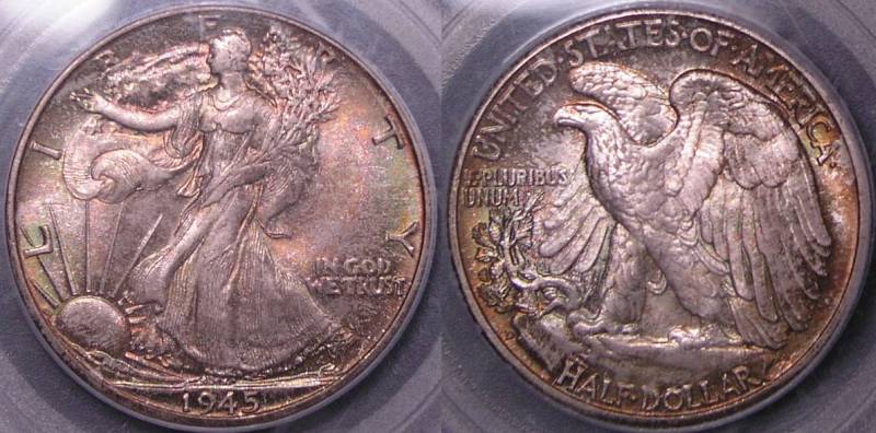 halfdollar1945D.jpg