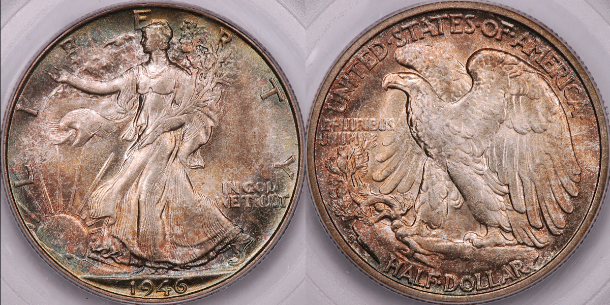 halfdollar1946SpcgsMS65.jpg