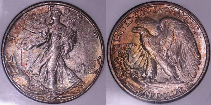 halfdollar1947D%20.jpg