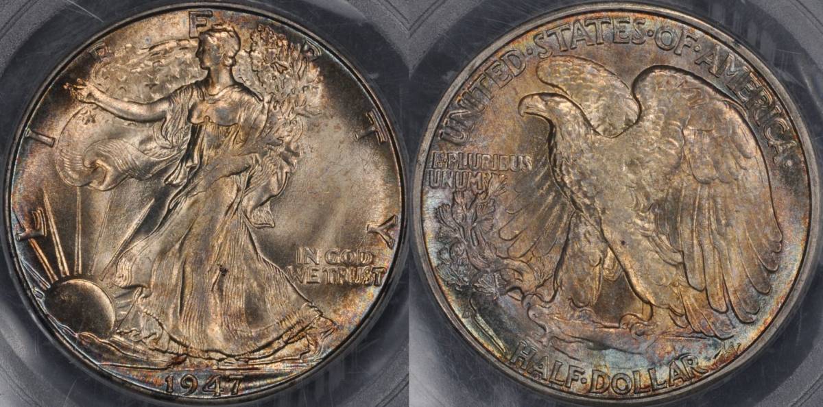 halfdollar1947D.jpg