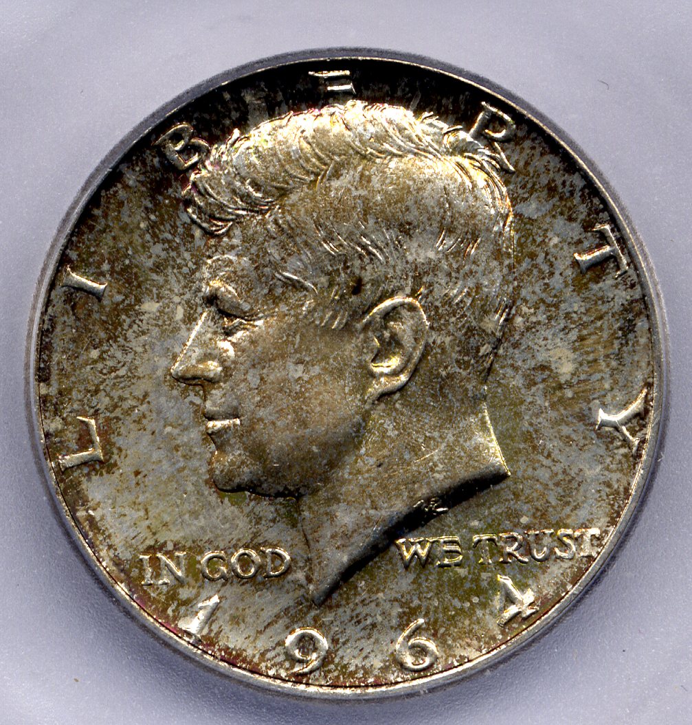 HalfDollar271.jpg