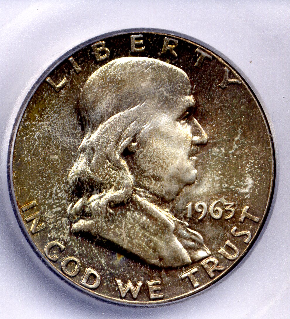 HalfDollar272.jpg
