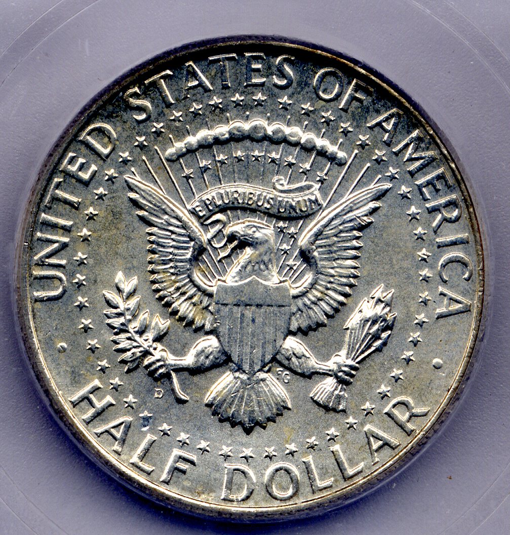 HalfDollar273.jpg