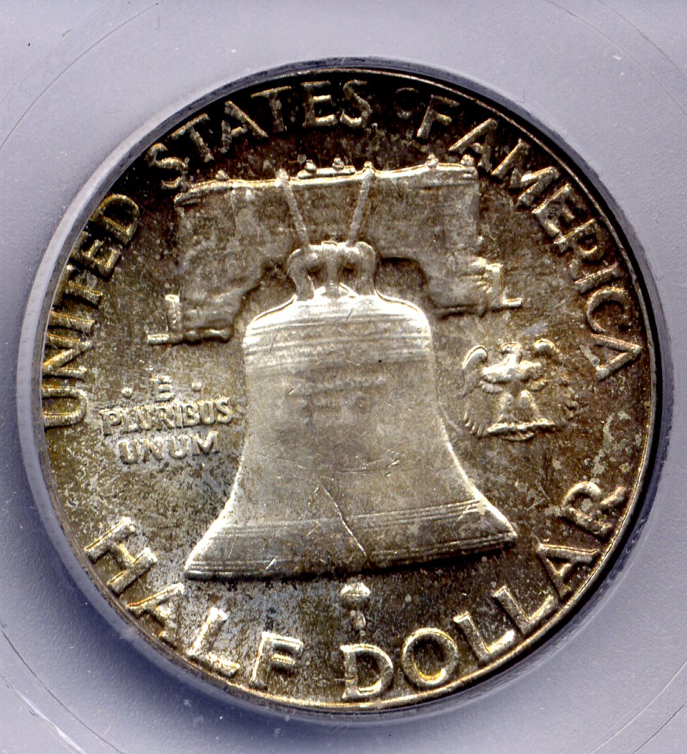 HalfDollar274.jpg