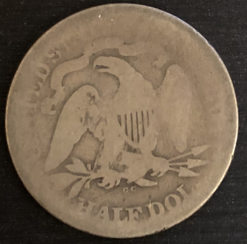 halfdollarB.jpg