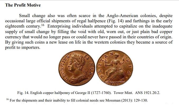 Halfpence.jpg