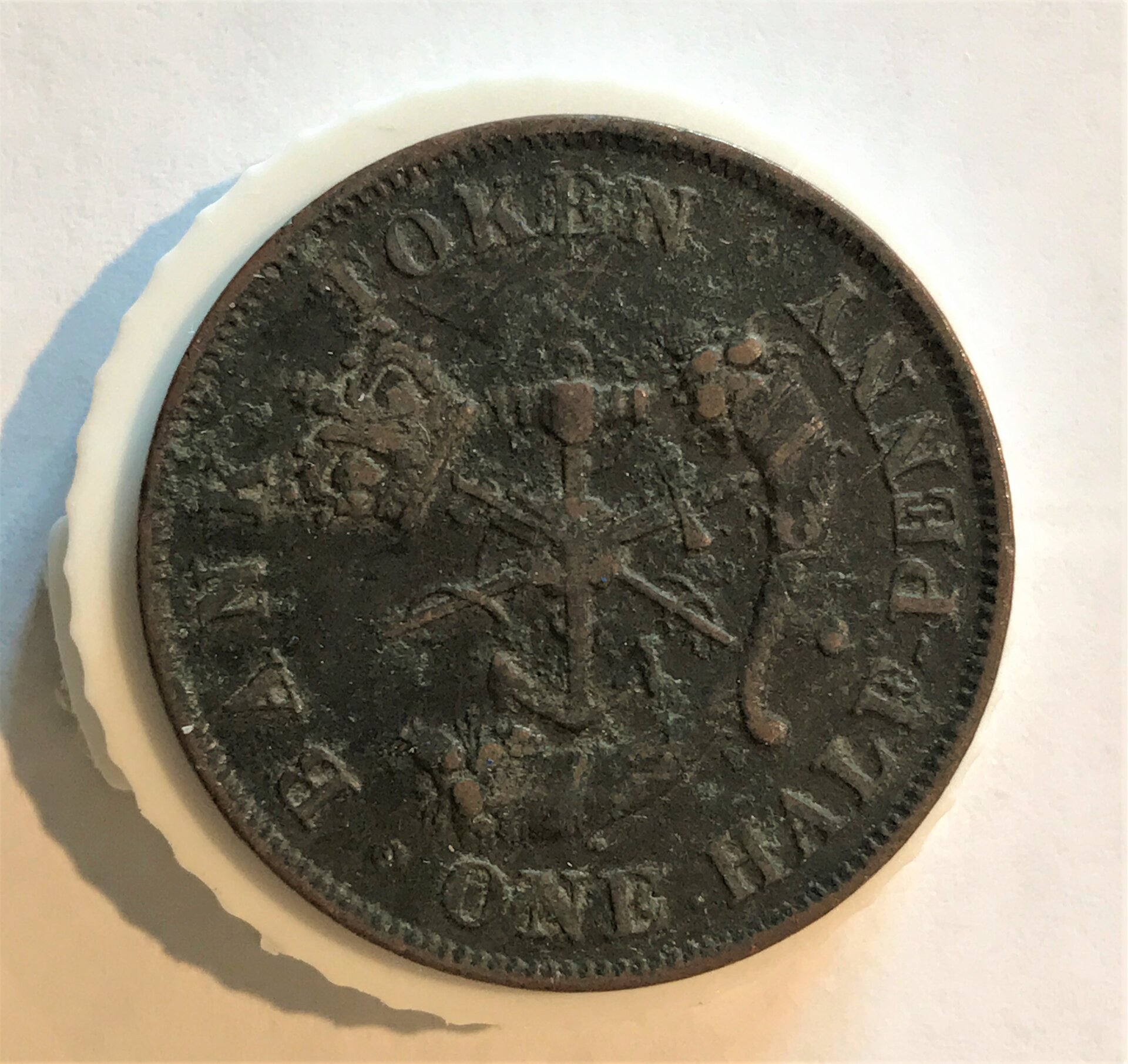 HalfPennyUpperCanada1852IMG_9446.jpg