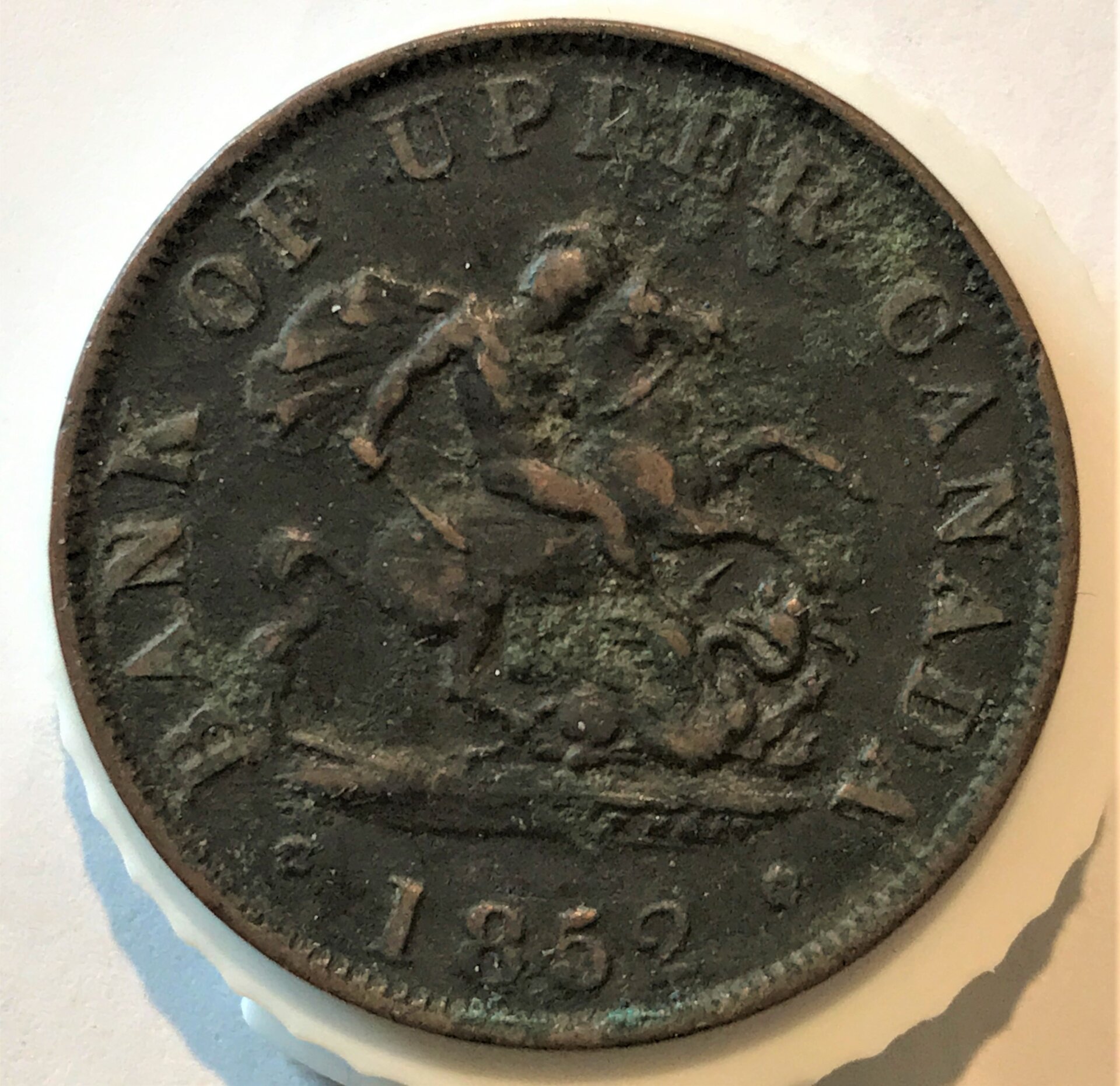 HalfPennyUpperCanada1852ObverseIMG_9453(1).jpg